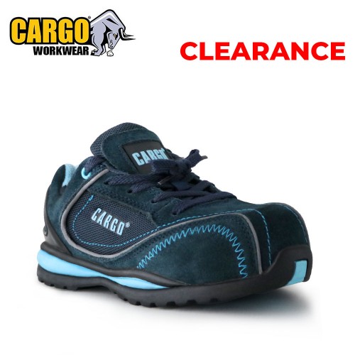 Boots WorkWear Experts
